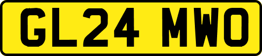 GL24MWO