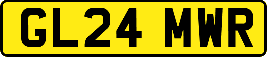 GL24MWR