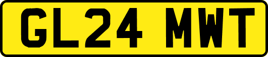 GL24MWT