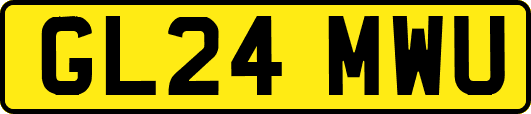 GL24MWU