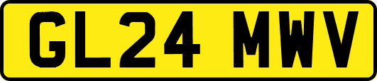 GL24MWV