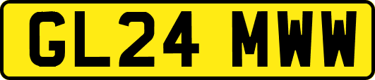 GL24MWW