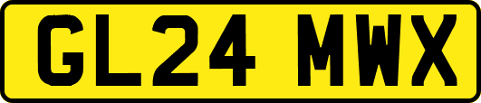 GL24MWX