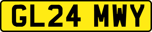 GL24MWY