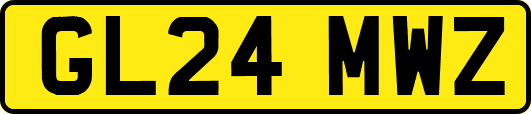GL24MWZ