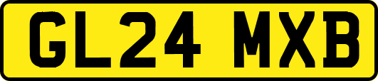 GL24MXB