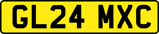GL24MXC