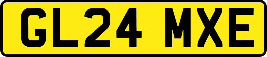 GL24MXE