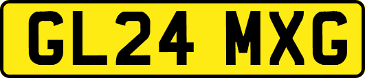 GL24MXG