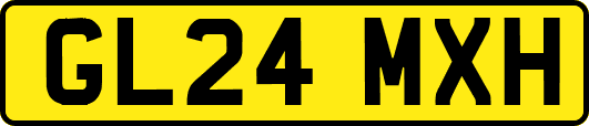 GL24MXH