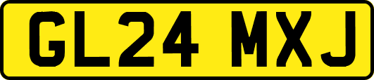 GL24MXJ