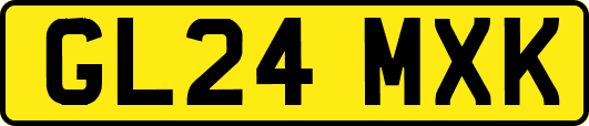 GL24MXK