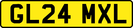 GL24MXL