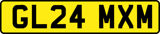 GL24MXM