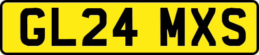 GL24MXS