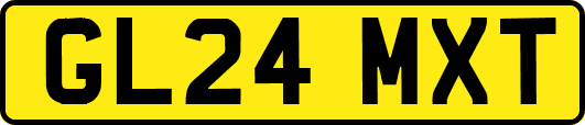 GL24MXT