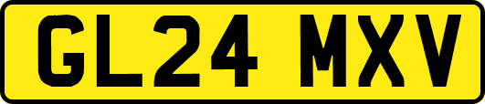 GL24MXV