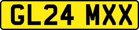 GL24MXX