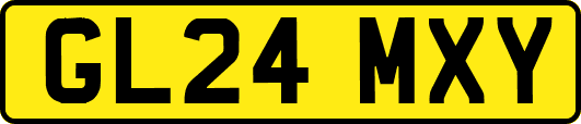 GL24MXY