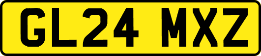 GL24MXZ
