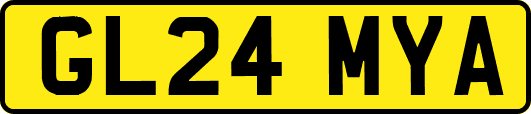 GL24MYA
