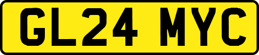 GL24MYC