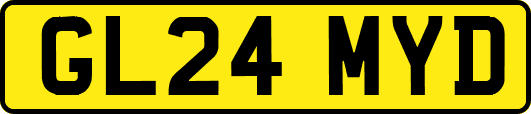 GL24MYD