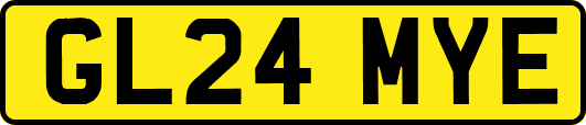 GL24MYE