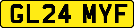 GL24MYF