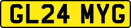 GL24MYG