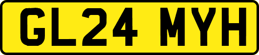 GL24MYH