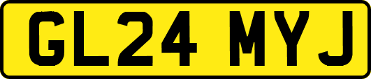 GL24MYJ