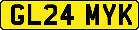 GL24MYK
