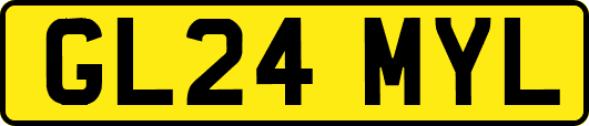 GL24MYL