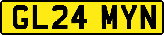 GL24MYN