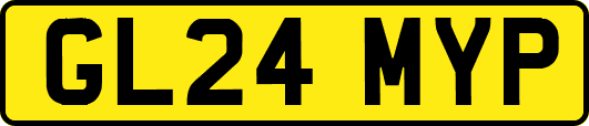 GL24MYP
