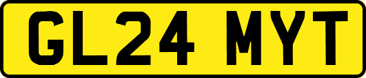 GL24MYT