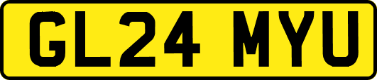 GL24MYU