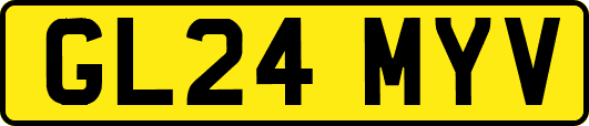 GL24MYV