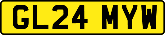 GL24MYW