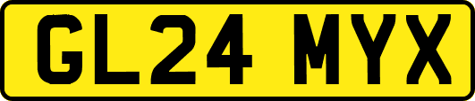 GL24MYX