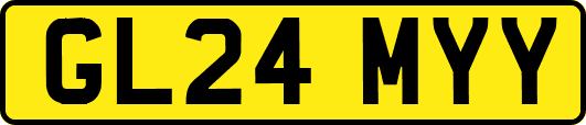 GL24MYY