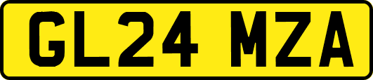 GL24MZA