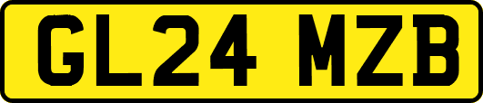 GL24MZB