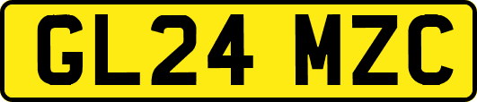 GL24MZC