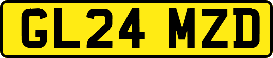 GL24MZD
