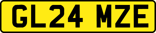 GL24MZE