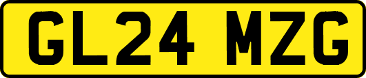 GL24MZG