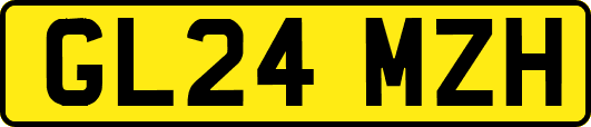 GL24MZH