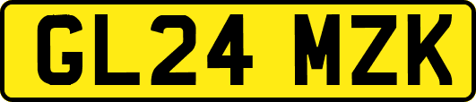 GL24MZK